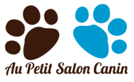 Au petit salon canin, Salon de toilettage pour chien et chat à Marcheprime depuis 2014. 
