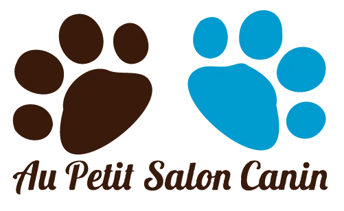 Au petit salon canin, Salon de toilettage pour chien et chat à Marcheprime depuis 2014. 